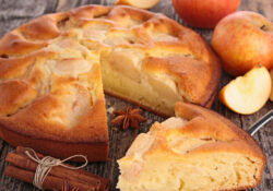 Apfelkuchen Ohne Zucker with Apfel Kuchen Ohne Zucker