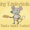 Backe, Backe Kuchen – Kinderlieder Zum Mitsingen | Sing Kinderlieder Throughout Backe Backe Kuchen