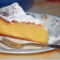 Dreh- Dich- Um- Kuchen pertaining to Dreh Dich Um Kuchen