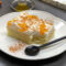 Einfaches Rezept: Fantakuchen Mit Mandarinen Schmandcreme Within Fanta Kuchen Mandarinen