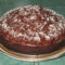 Kuchen – Schneller Schokokuchen – Ruckzuck Gemacht Within Ruck Zuck Kuchen