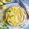 Lemon Curd Joghurt Tarte For Lemon Curd Kuchen