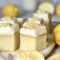 Lemon Curd Schmandkuchen – Von Januar Bis Dezember Throughout Lemon Curd Kuchen