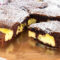 Schokokuchen Mit Pudding - Einfach Aber Unglaublich Lecker inside Kuchen Mit Puddingpulver